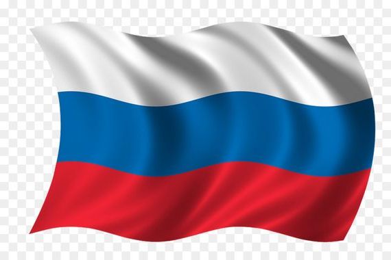 прописка в Луге